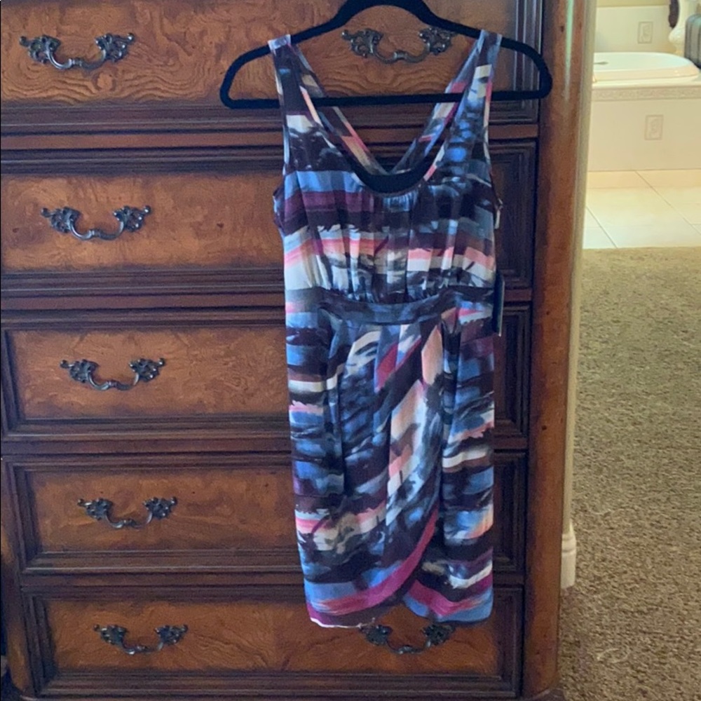 Guess dress